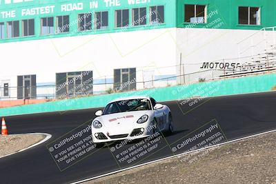 media/Sep-16-2023-PCA San Diego (Sat) [[4ecc9186e6]]/1-Red/session 1 turn 4b/